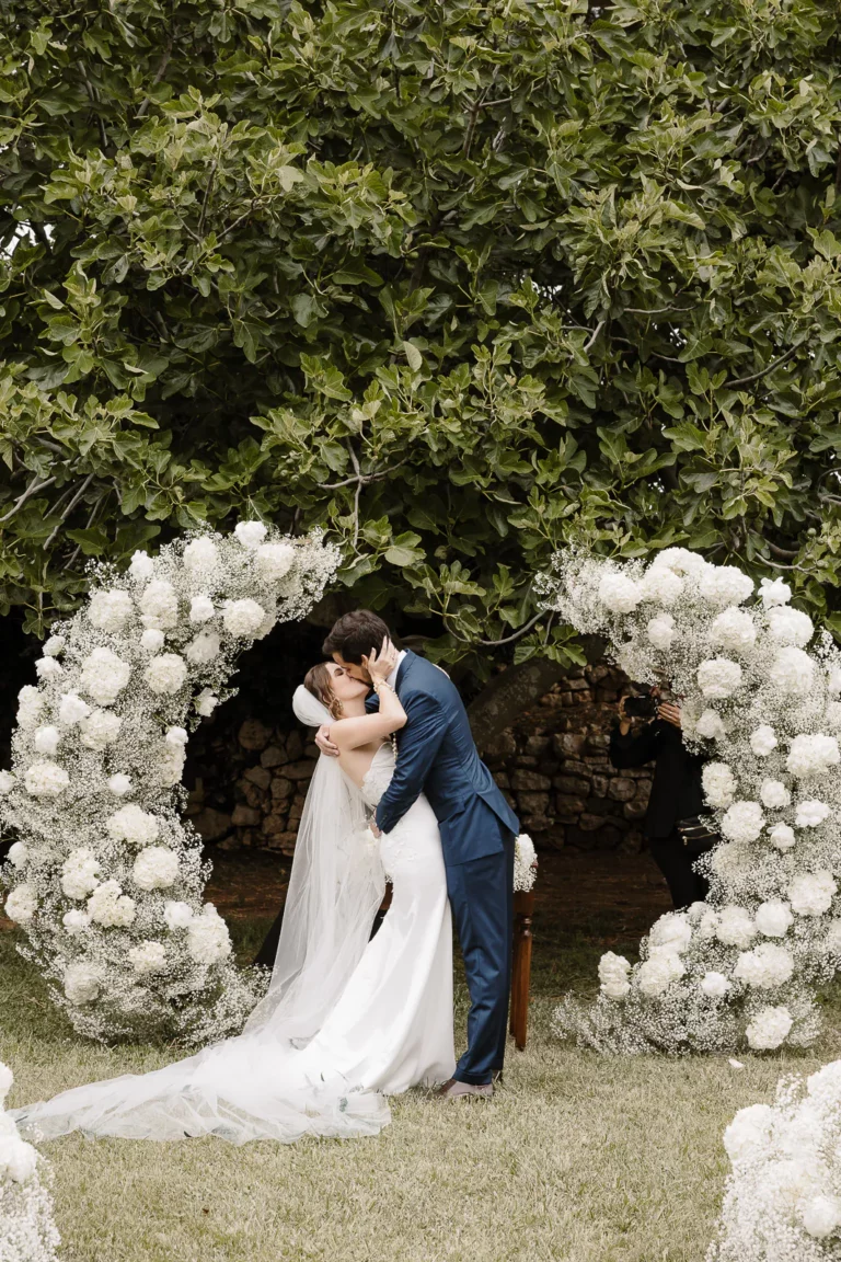 destination wedding puglia villa cenci