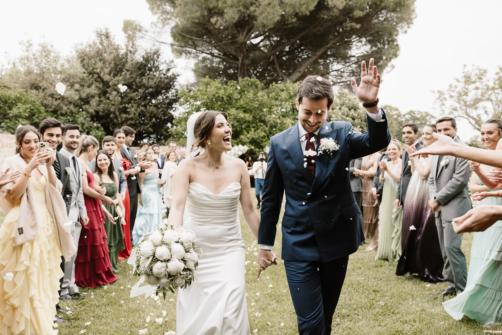 destination wedding puglia villa cenci