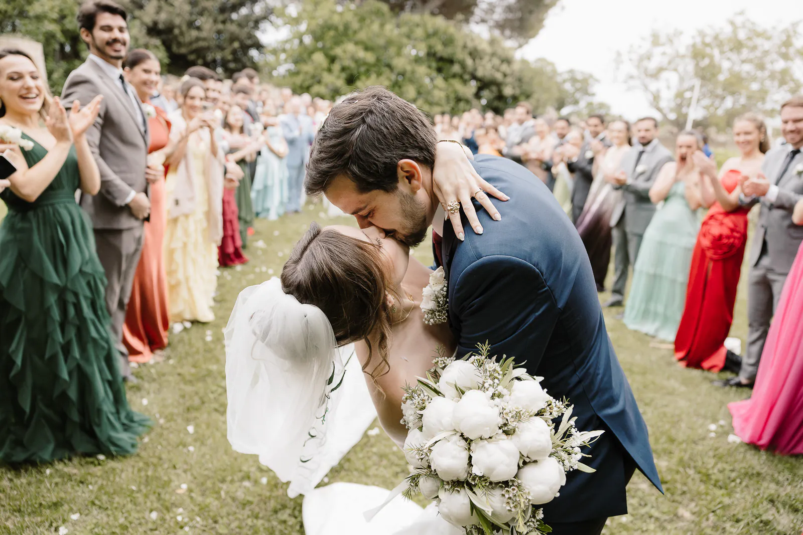 destination wedding puglia villa cenci