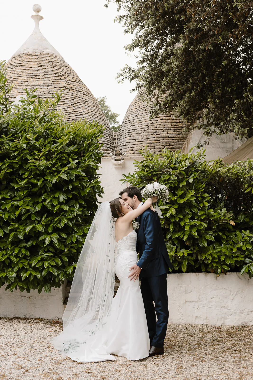 destination wedding puglia villa cenci