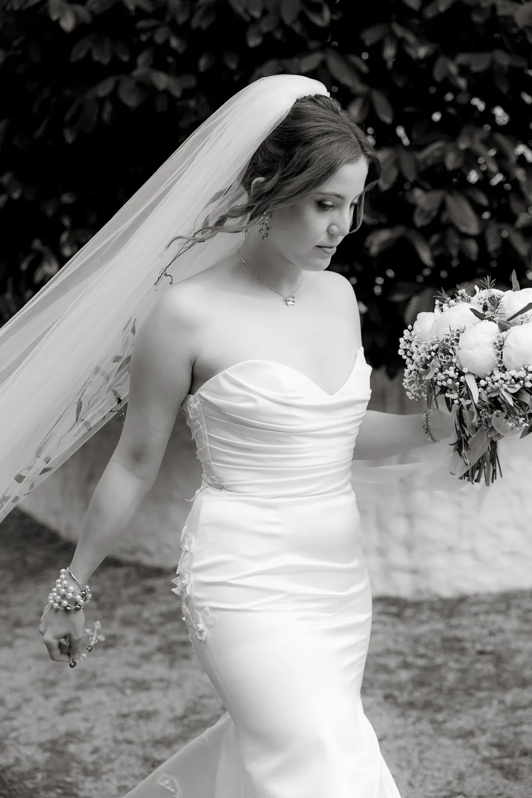 destination wedding puglia villa cenci