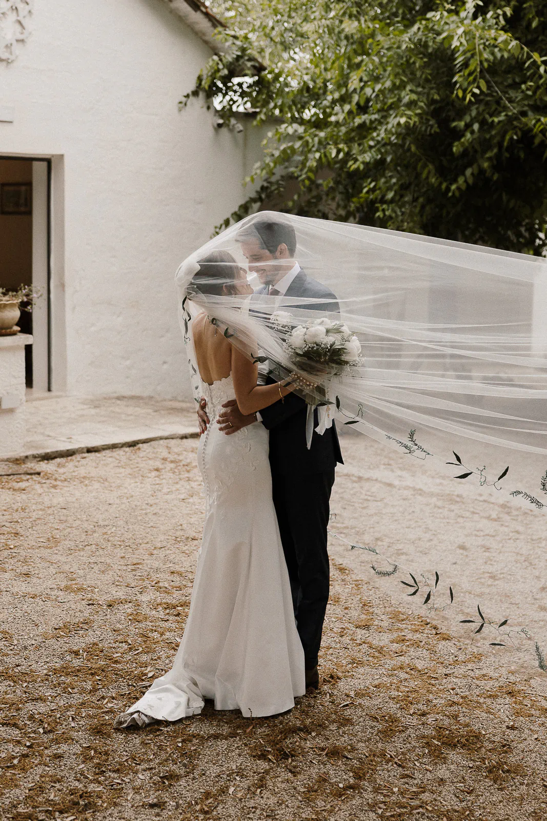 destination wedding puglia villa cenci