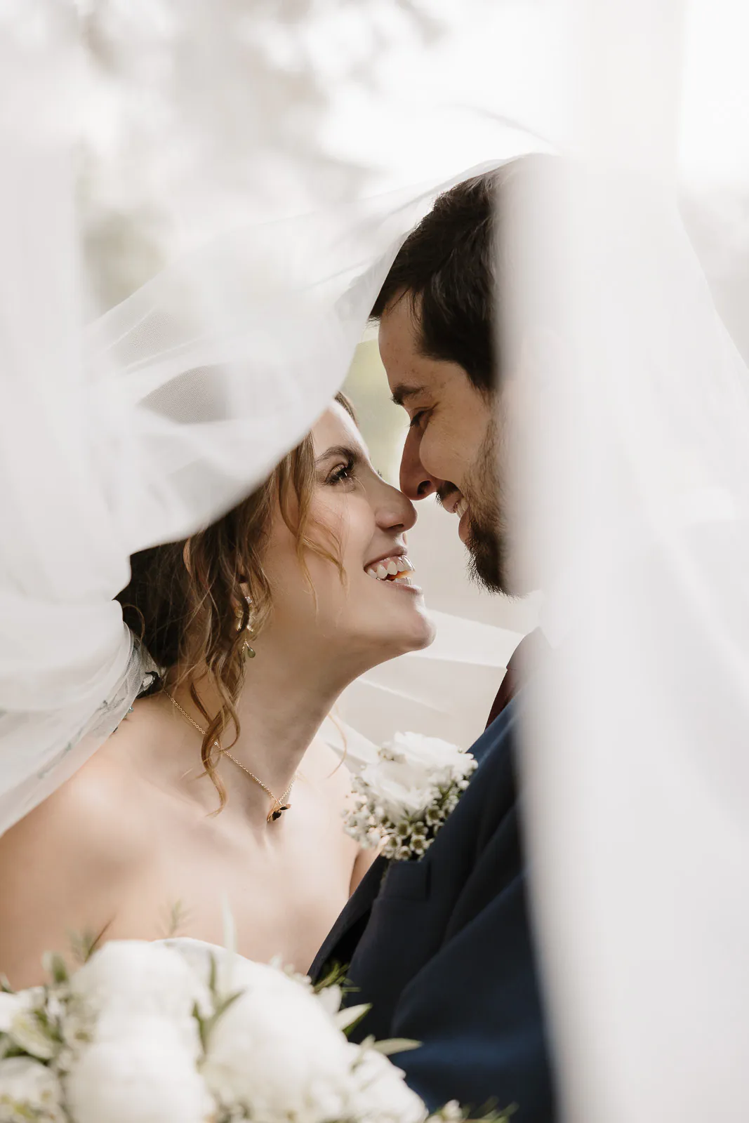 destination wedding puglia villa cenci