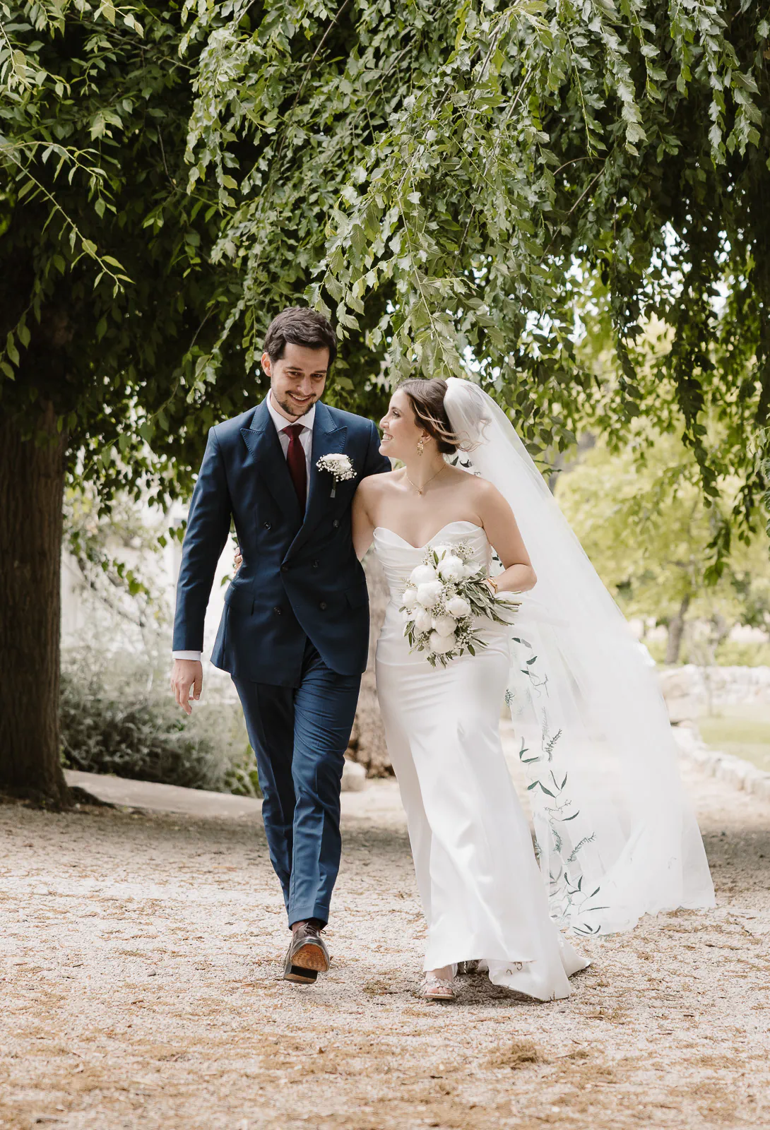 destination wedding puglia villa cenci