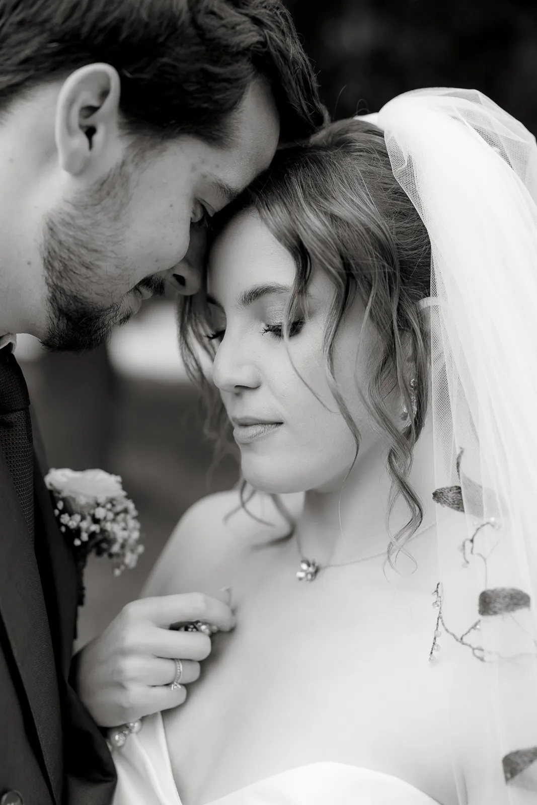 destination wedding puglia villa cenci