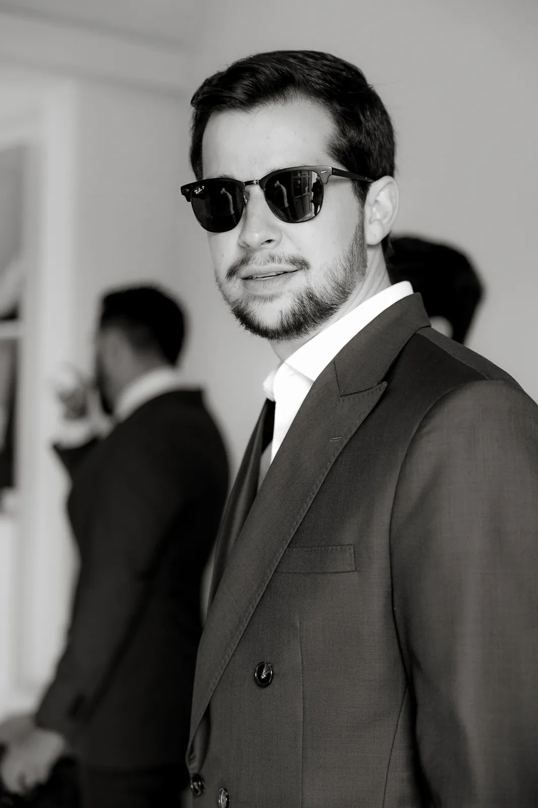 destination wedding puglia villa cenci