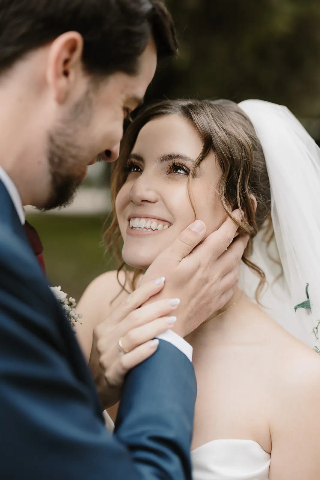 destination wedding puglia villa cenci