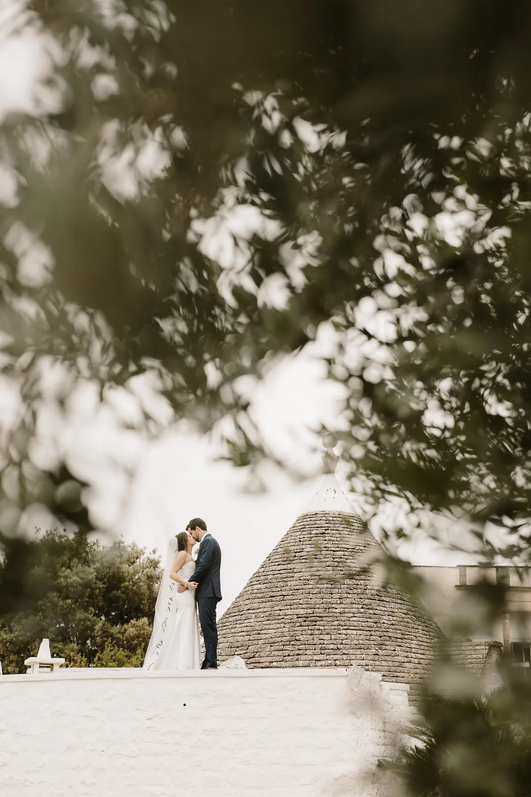 destination wedding puglia villa cenci