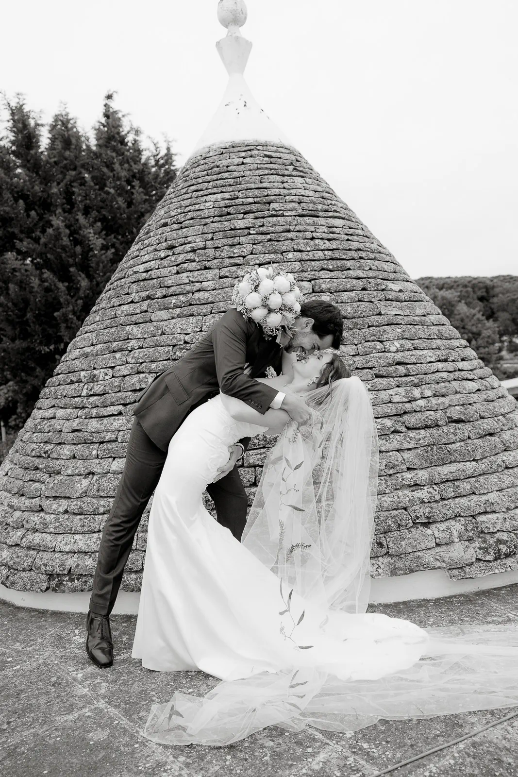destination wedding puglia villa cenci