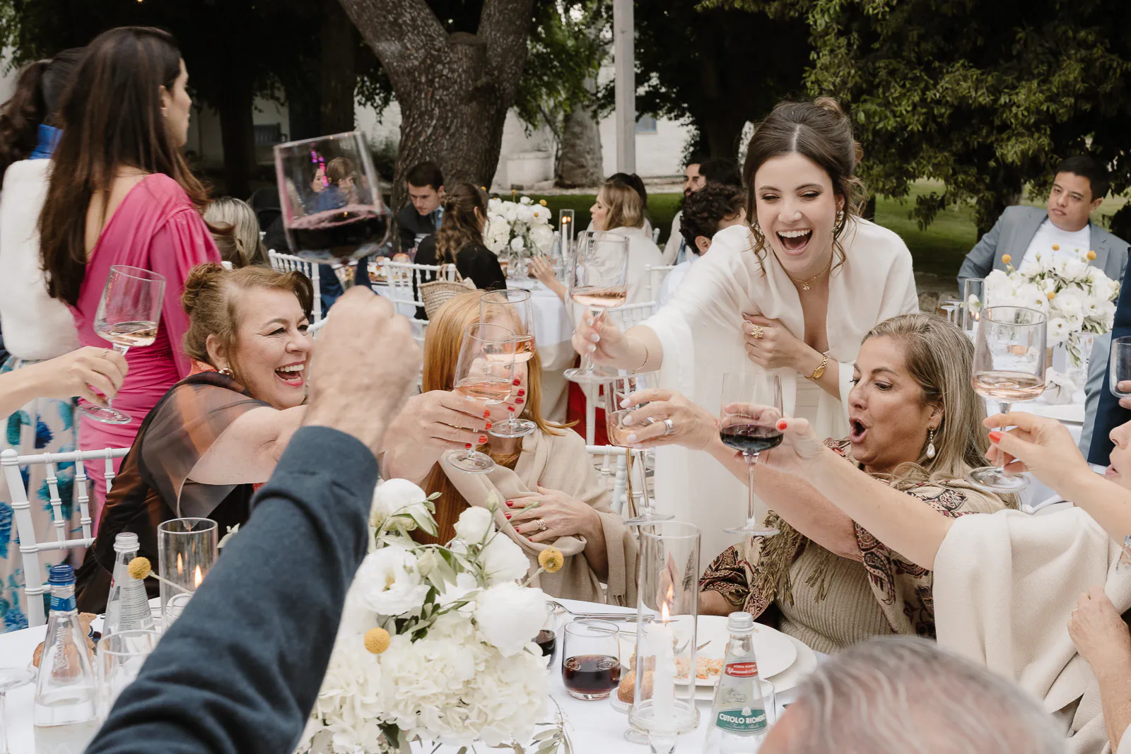 destination wedding puglia villa cenci