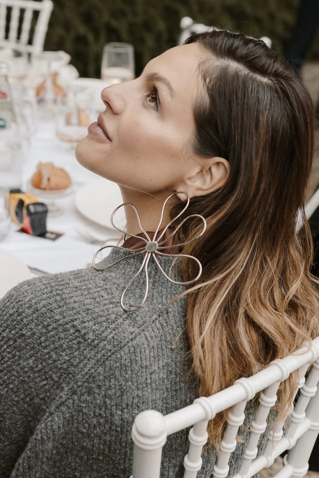 destination wedding puglia villa cenci