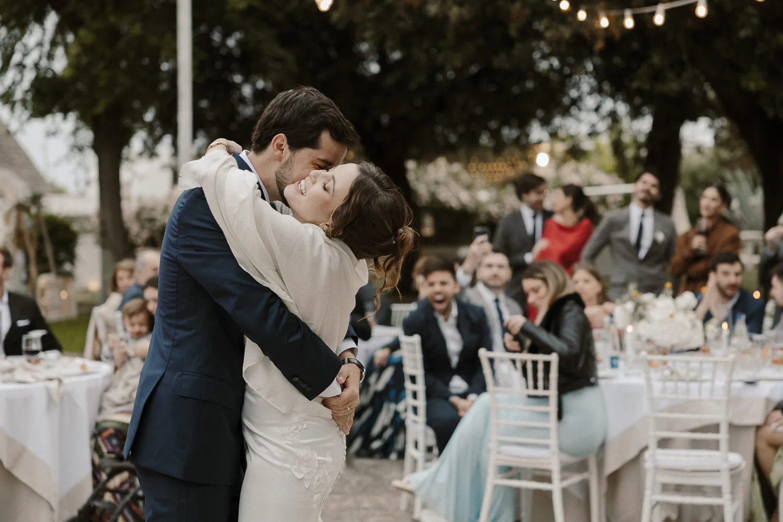 destination wedding puglia villa cenci