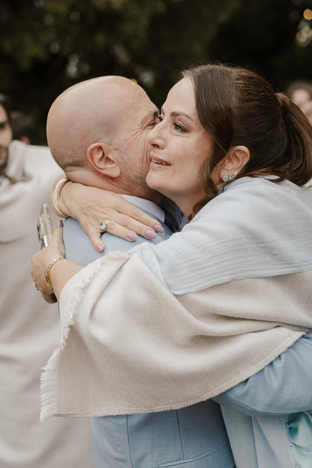 destination wedding puglia villa cenci