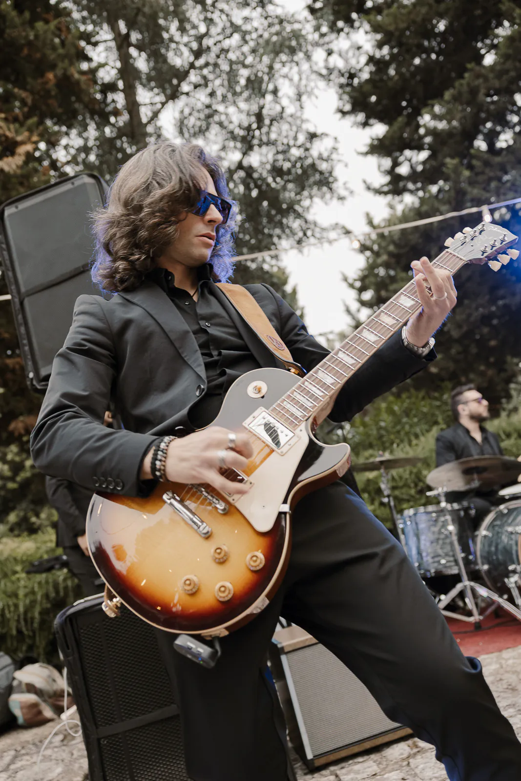 destination wedding puglia villa cenci