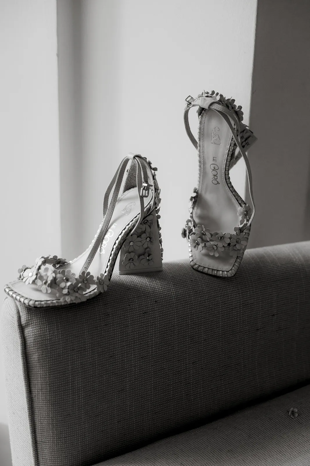 destination wedding puglia villa cenci