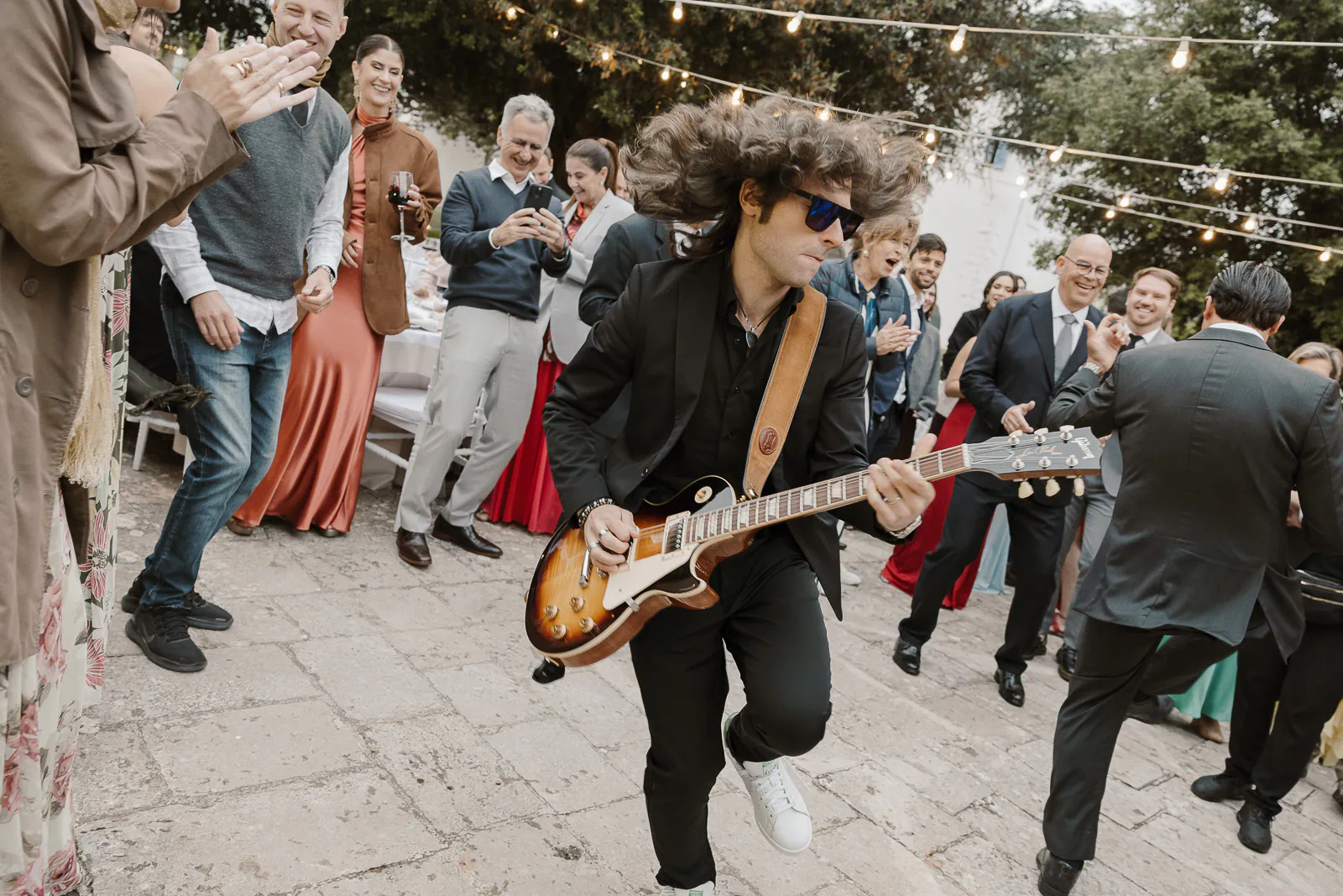 destination wedding puglia villa cenci