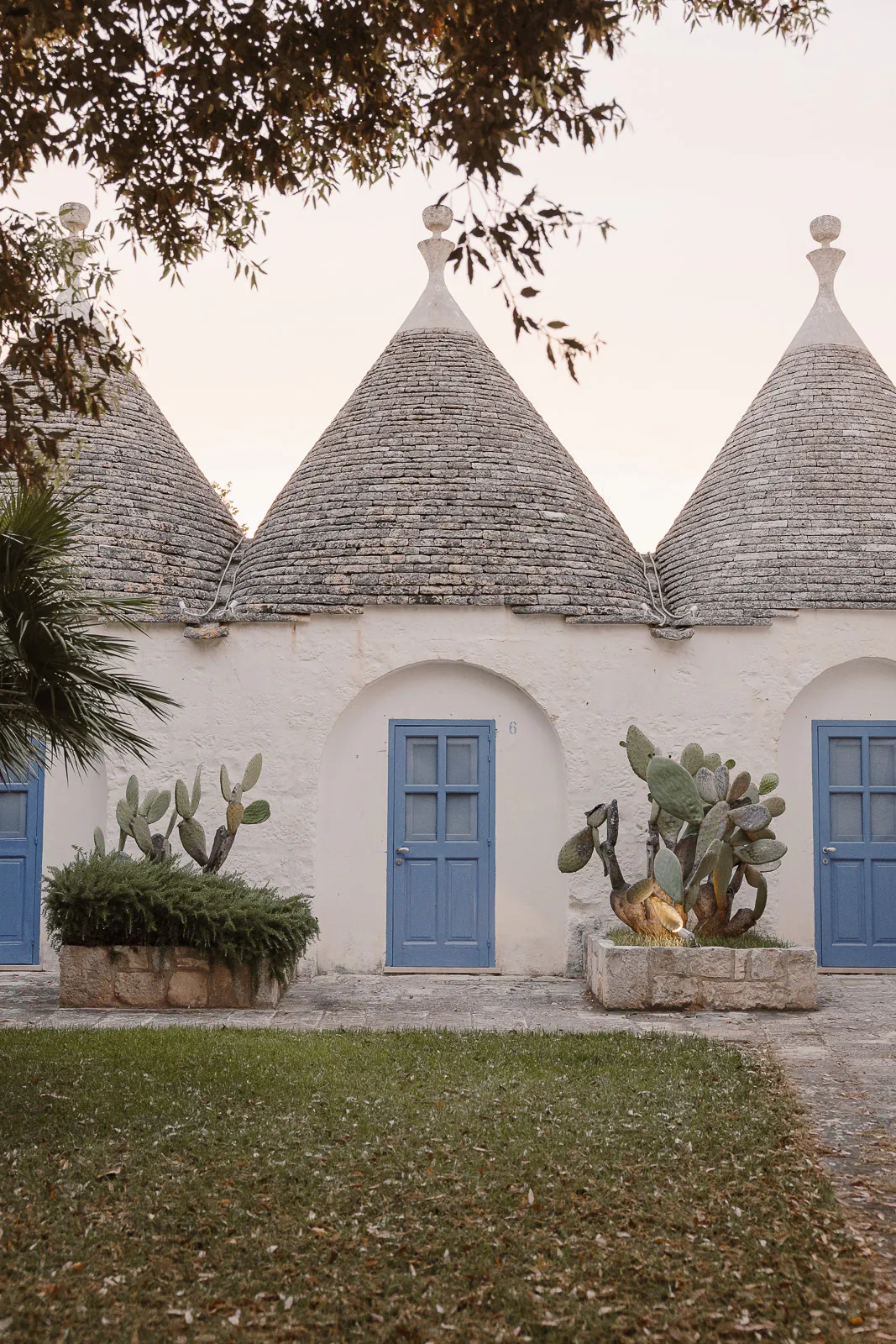 destination wedding puglia villa cenci