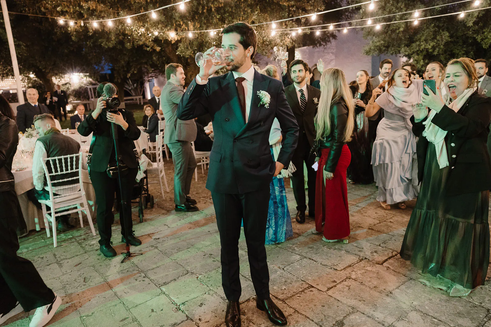 destination wedding puglia villa cenci