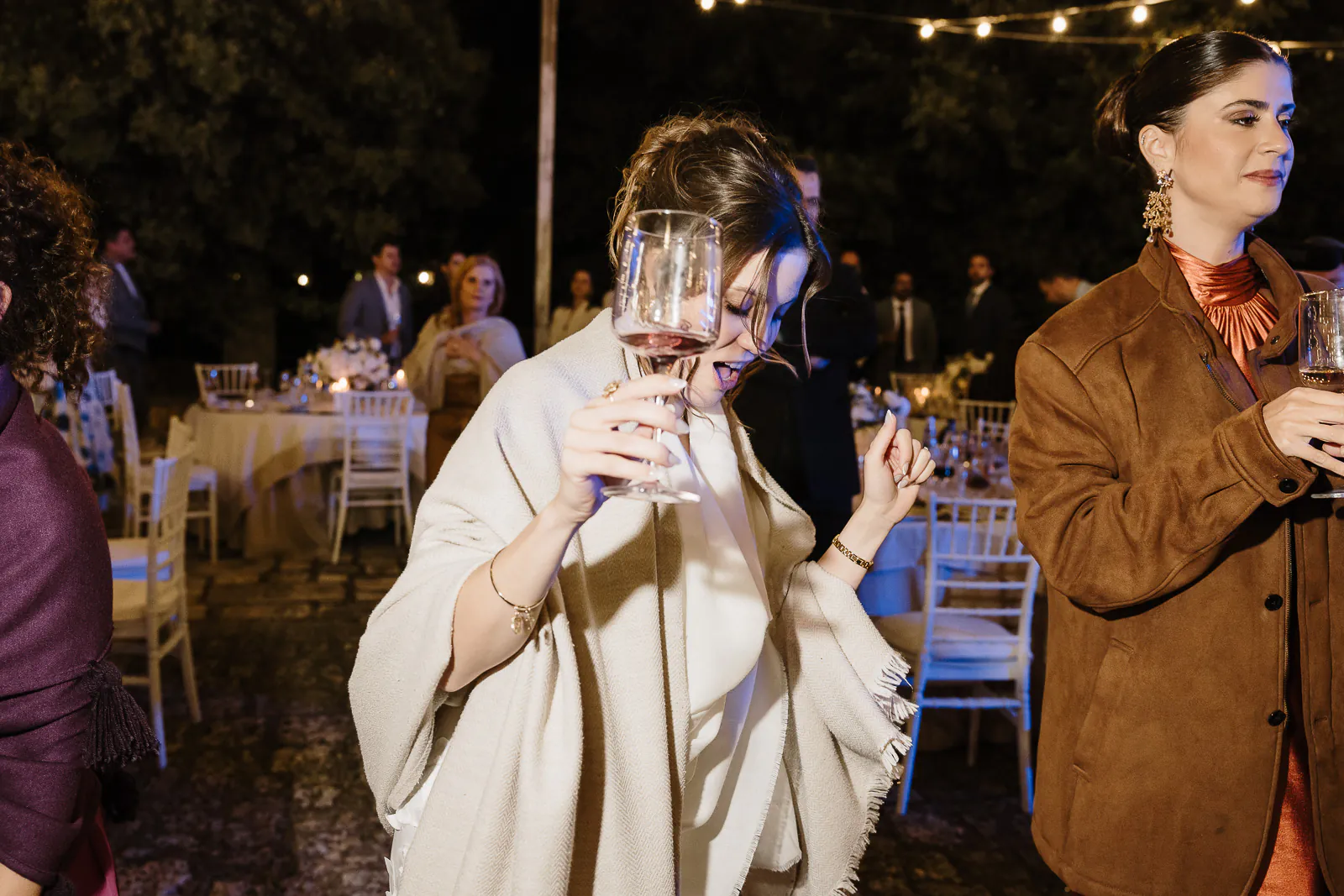 destination wedding puglia villa cenci