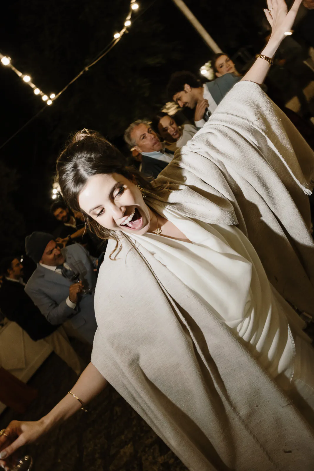 destination wedding puglia villa cenci