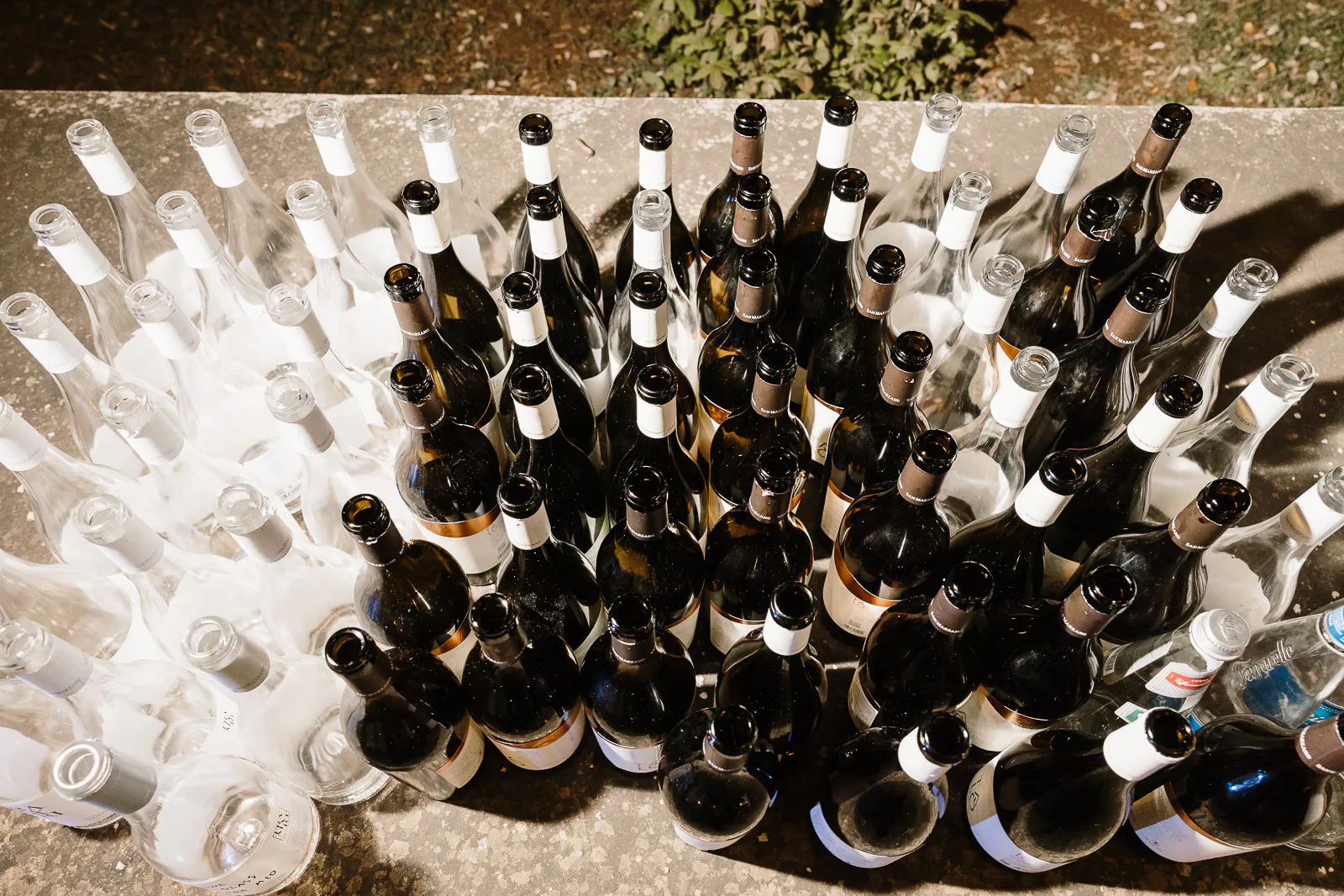 destination wedding puglia villa cenci