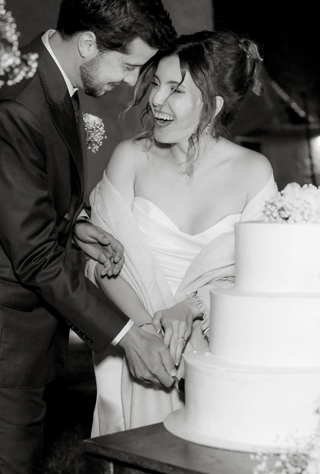 destination wedding puglia villa cenci