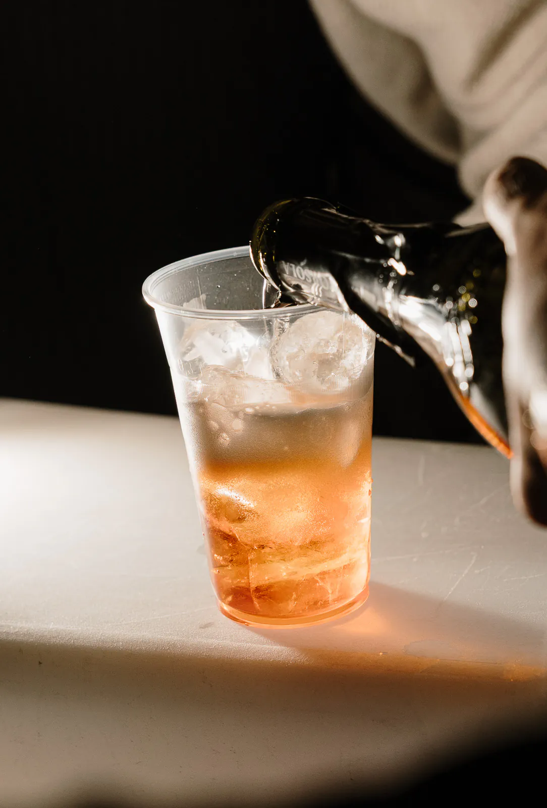 destination wedding puglia villa cenci