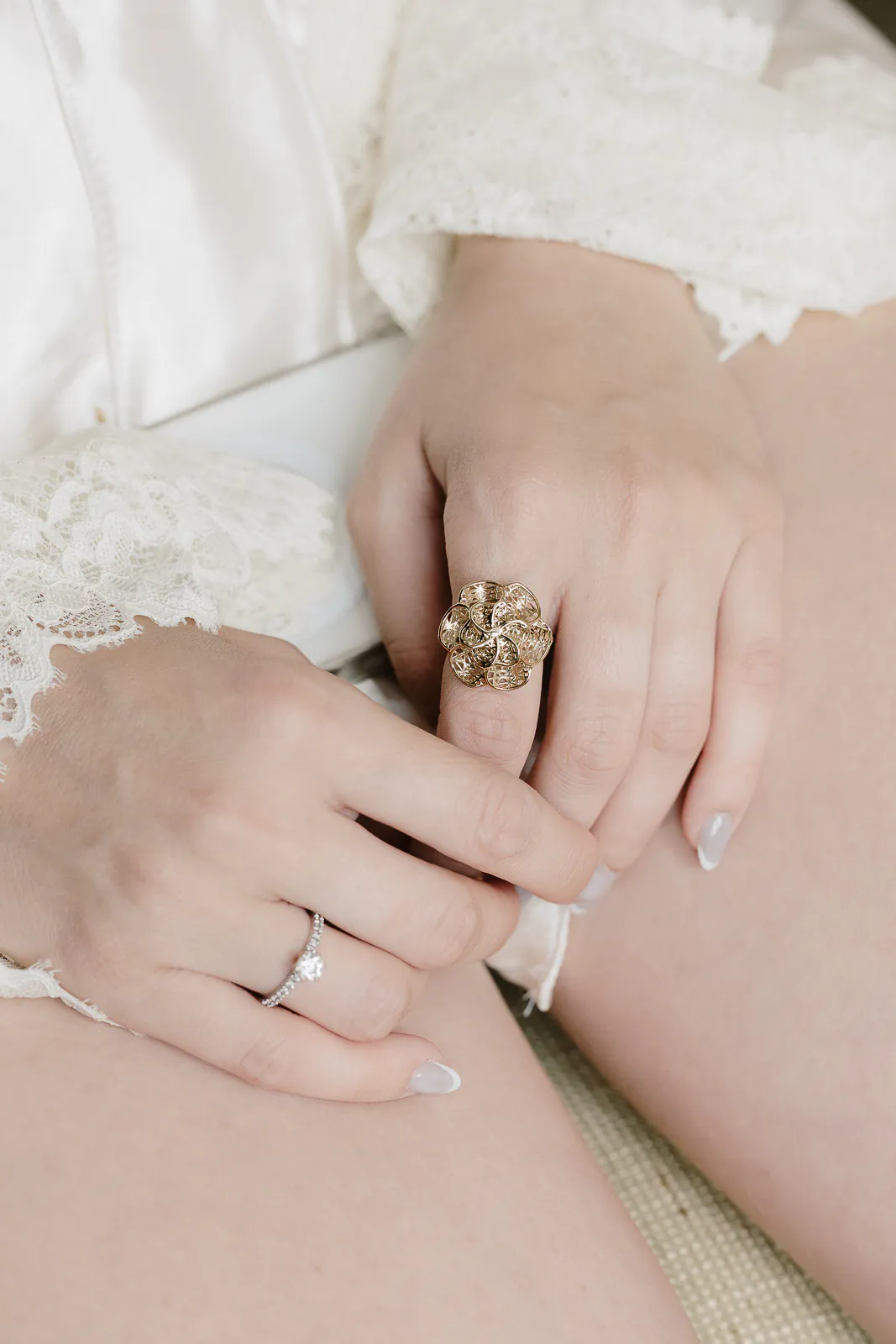 destination wedding puglia villa cenci