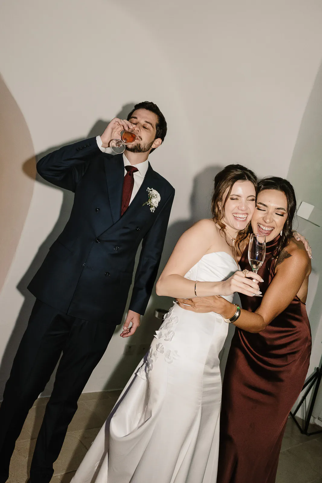 destination wedding puglia villa cenci