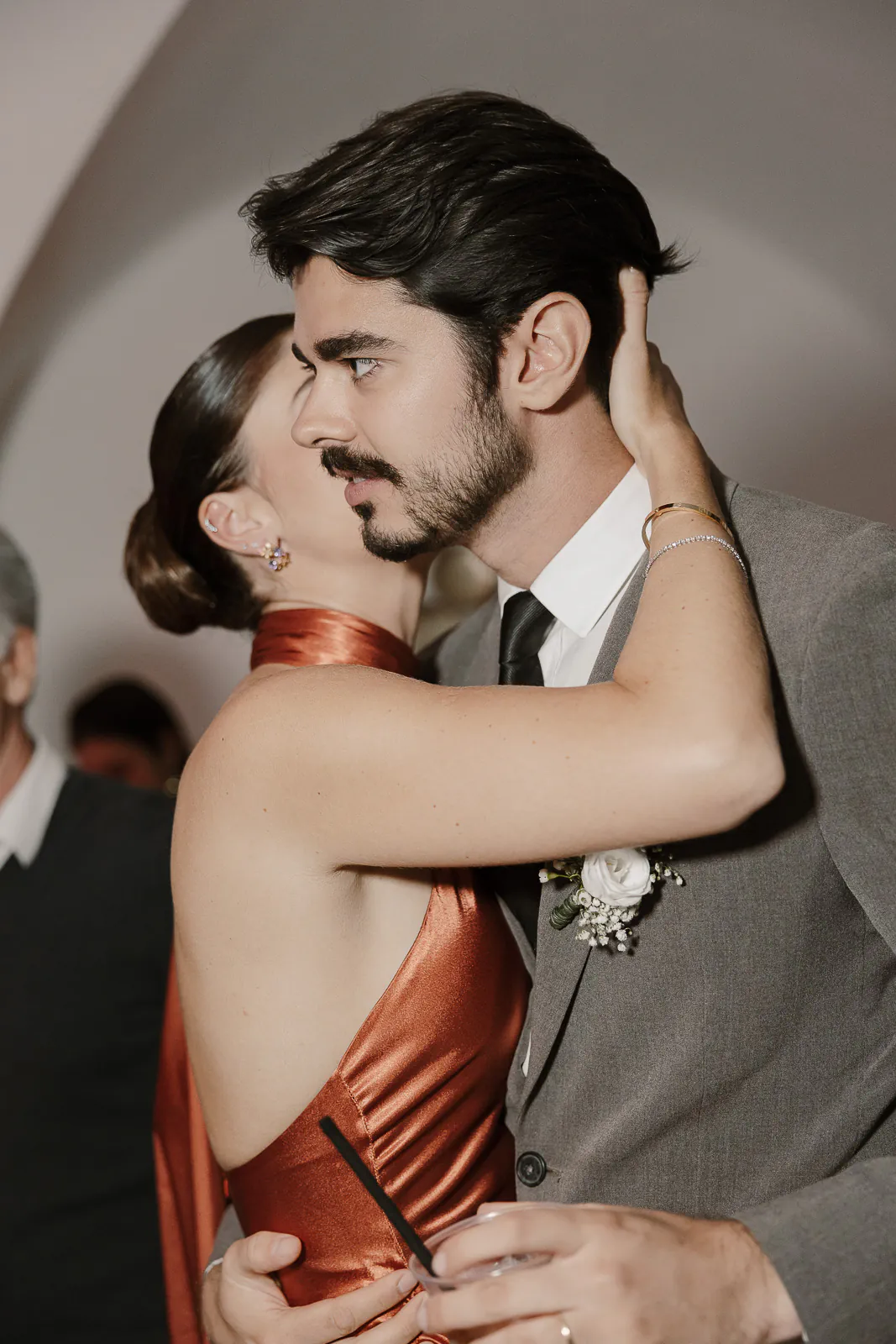 destination wedding puglia villa cenci