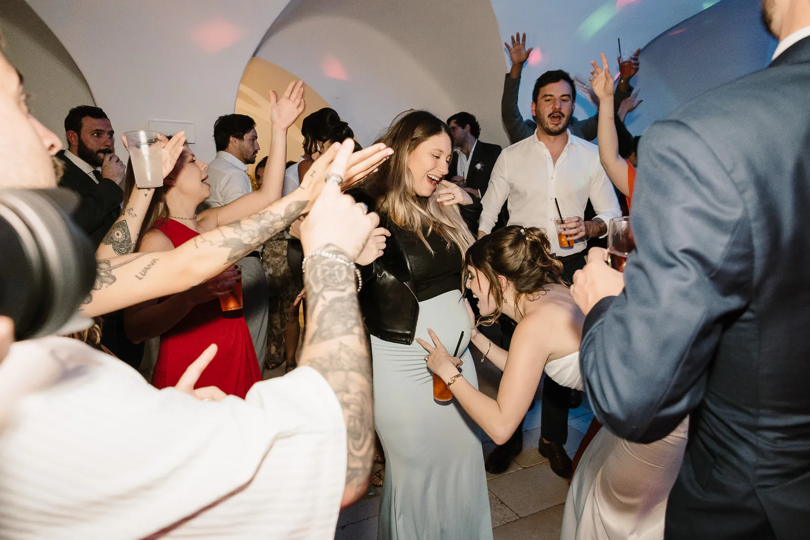 destination wedding puglia villa cenci