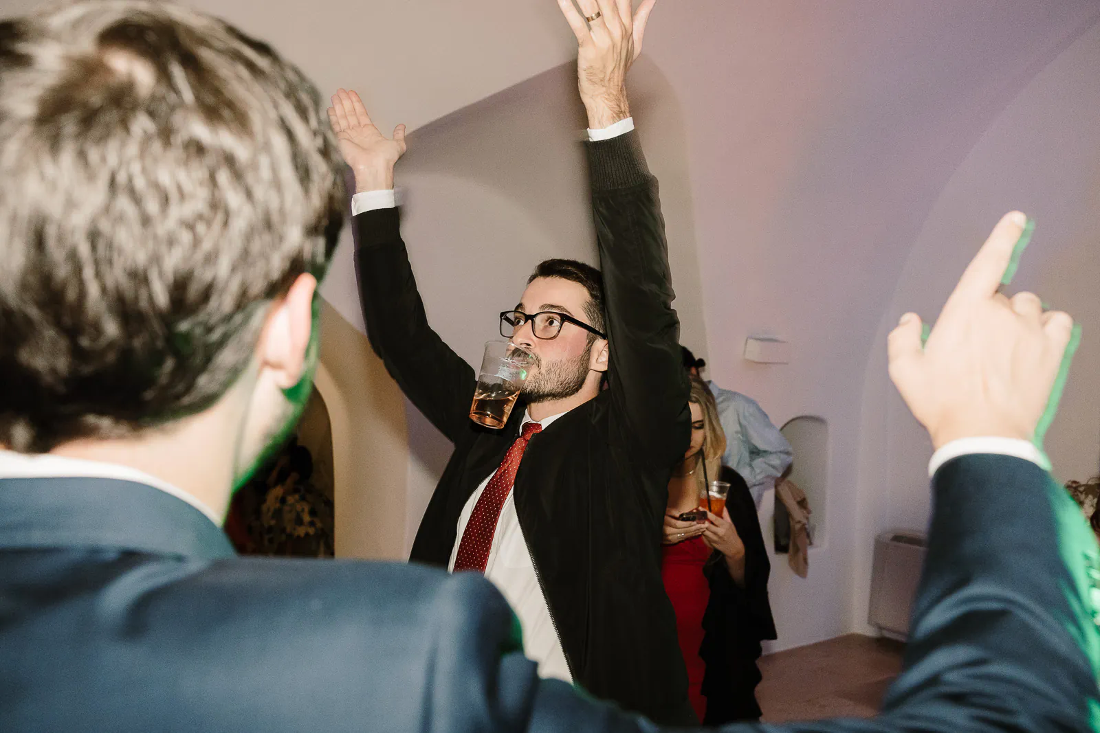 destination wedding puglia villa cenci