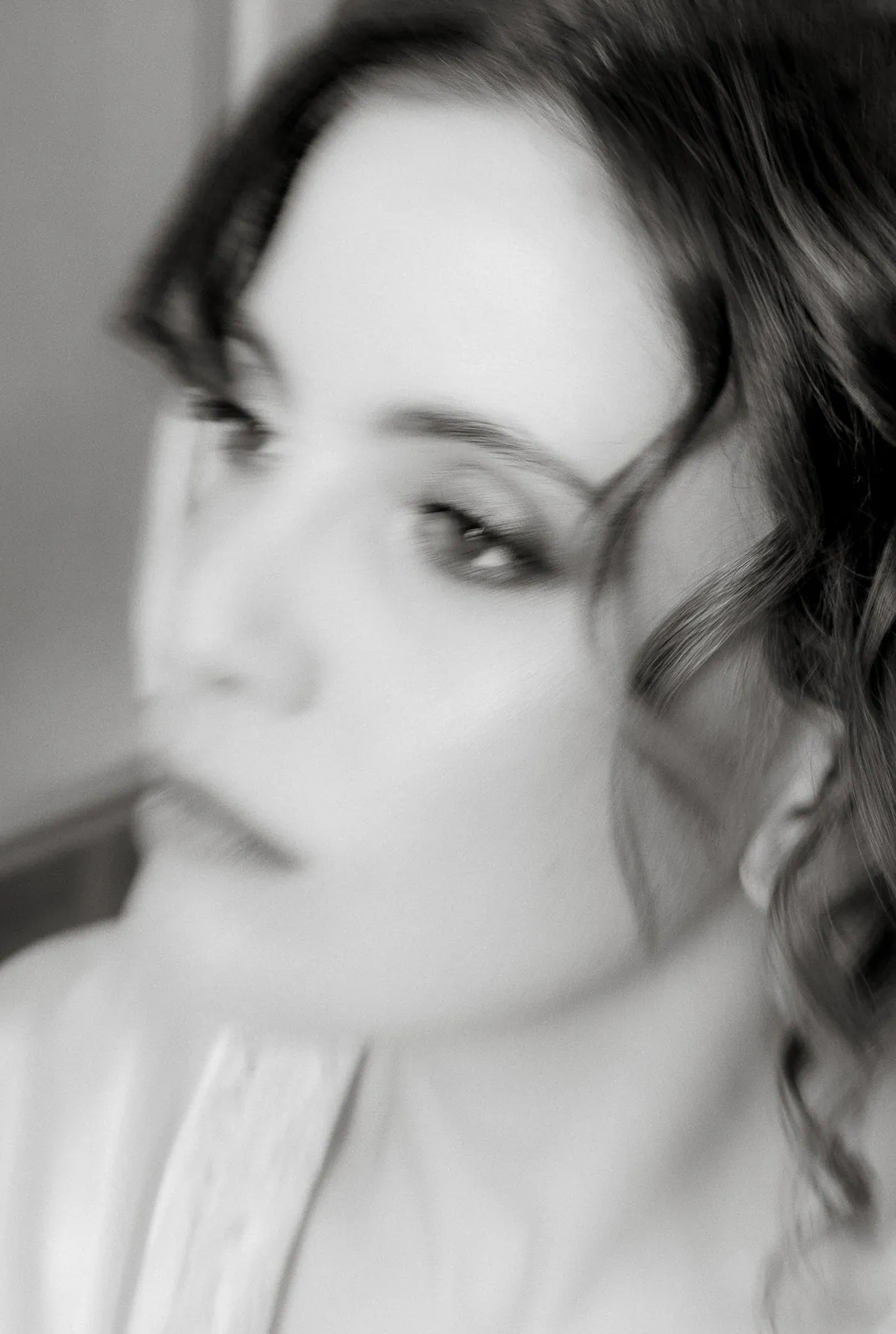 destination wedding puglia villa cenci