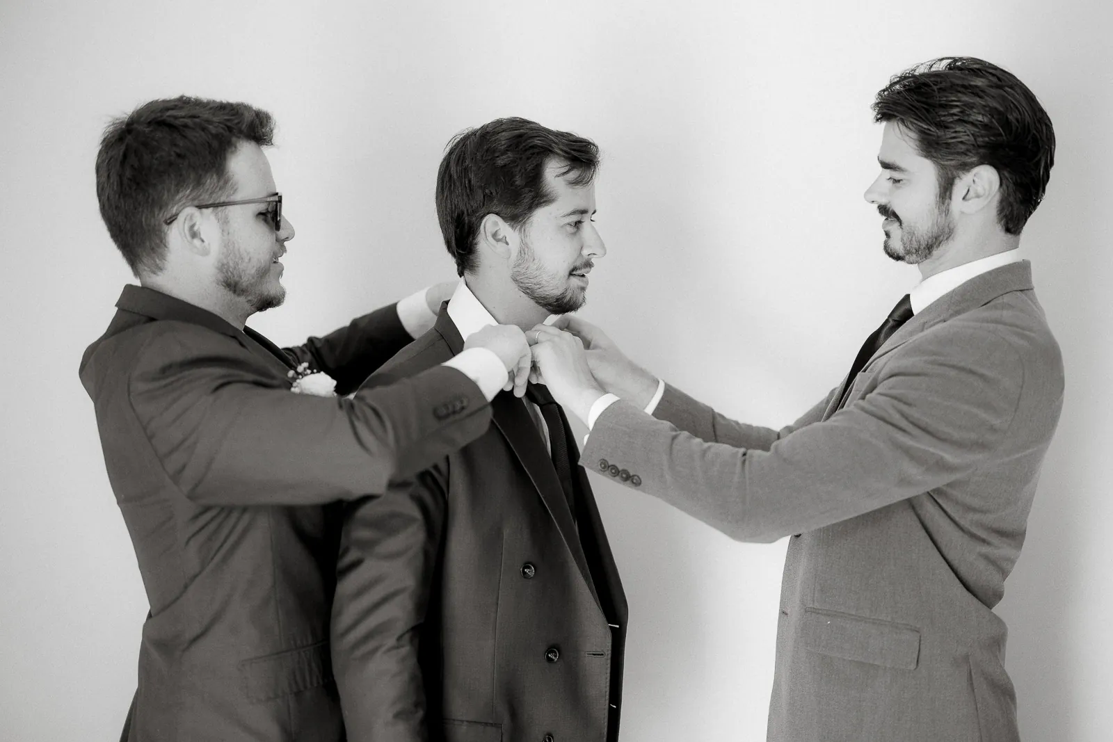 destination wedding puglia villa cenci