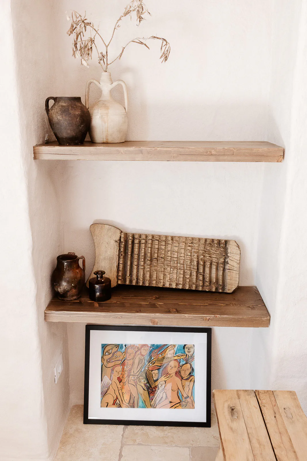 destination wedding puglia villa rocca