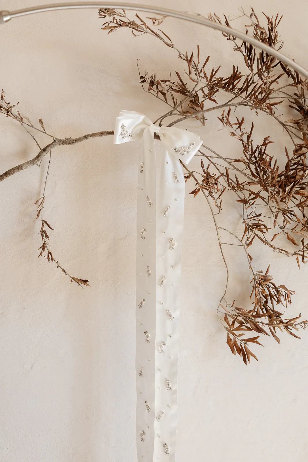 destination wedding puglia villa rocca