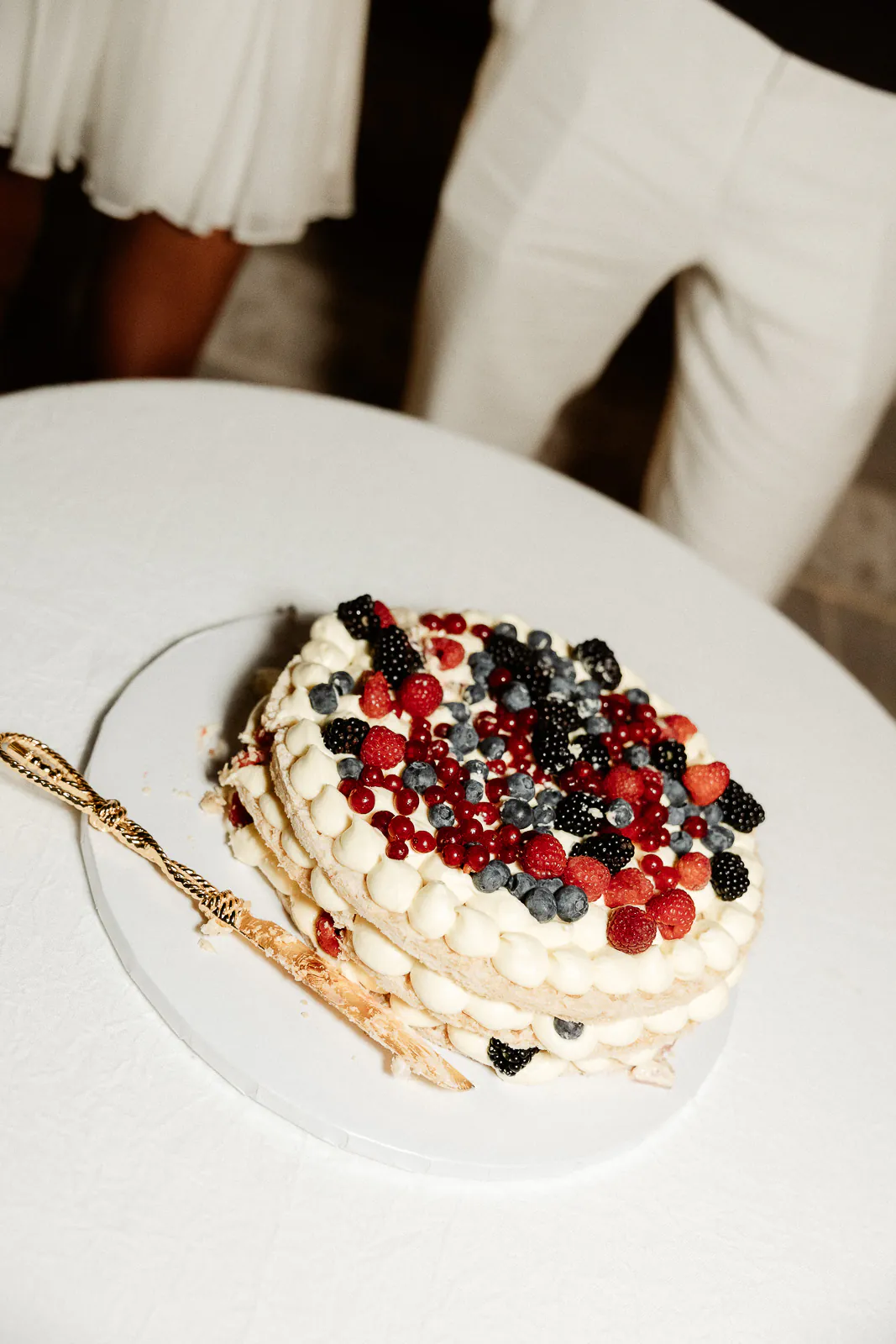 destination wedding puglia villa rocca