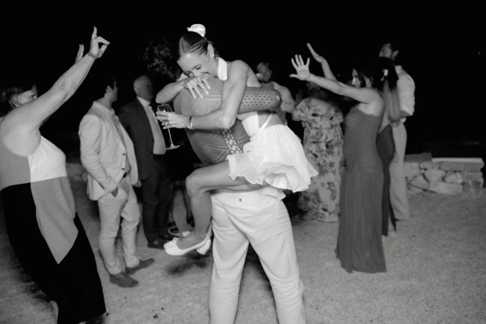 destination wedding puglia villa rocca