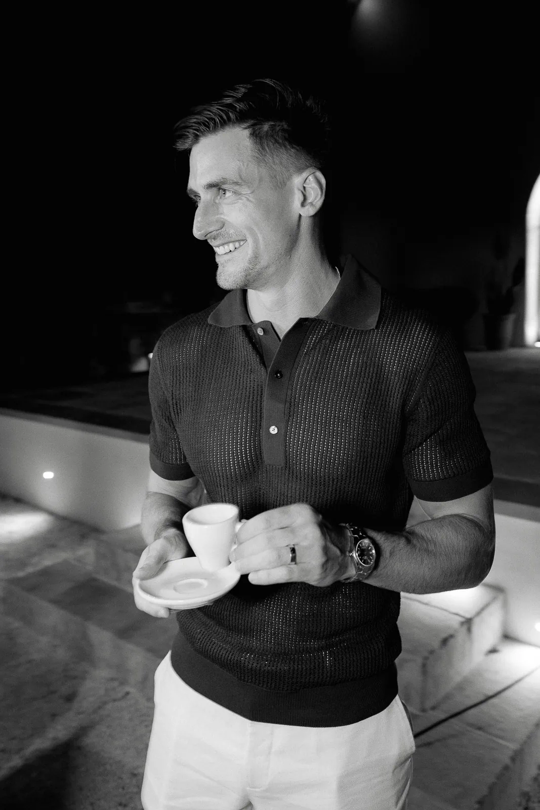 destination wedding puglia villa rocca