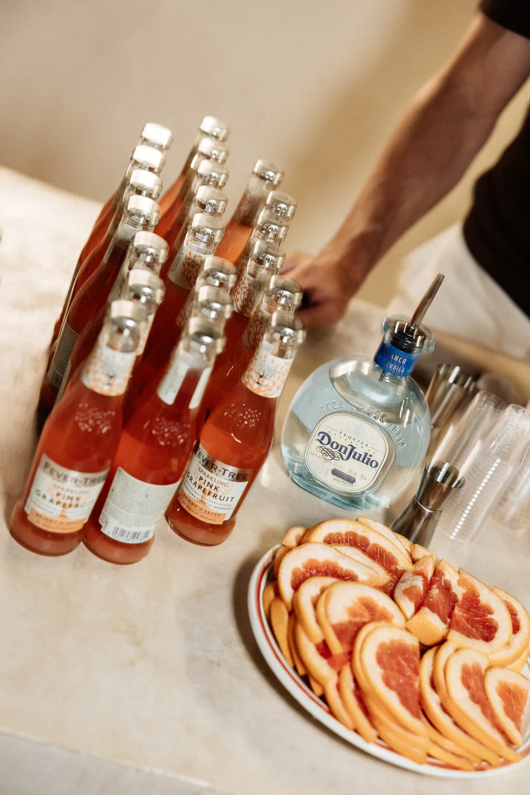 destination wedding puglia villa rocca