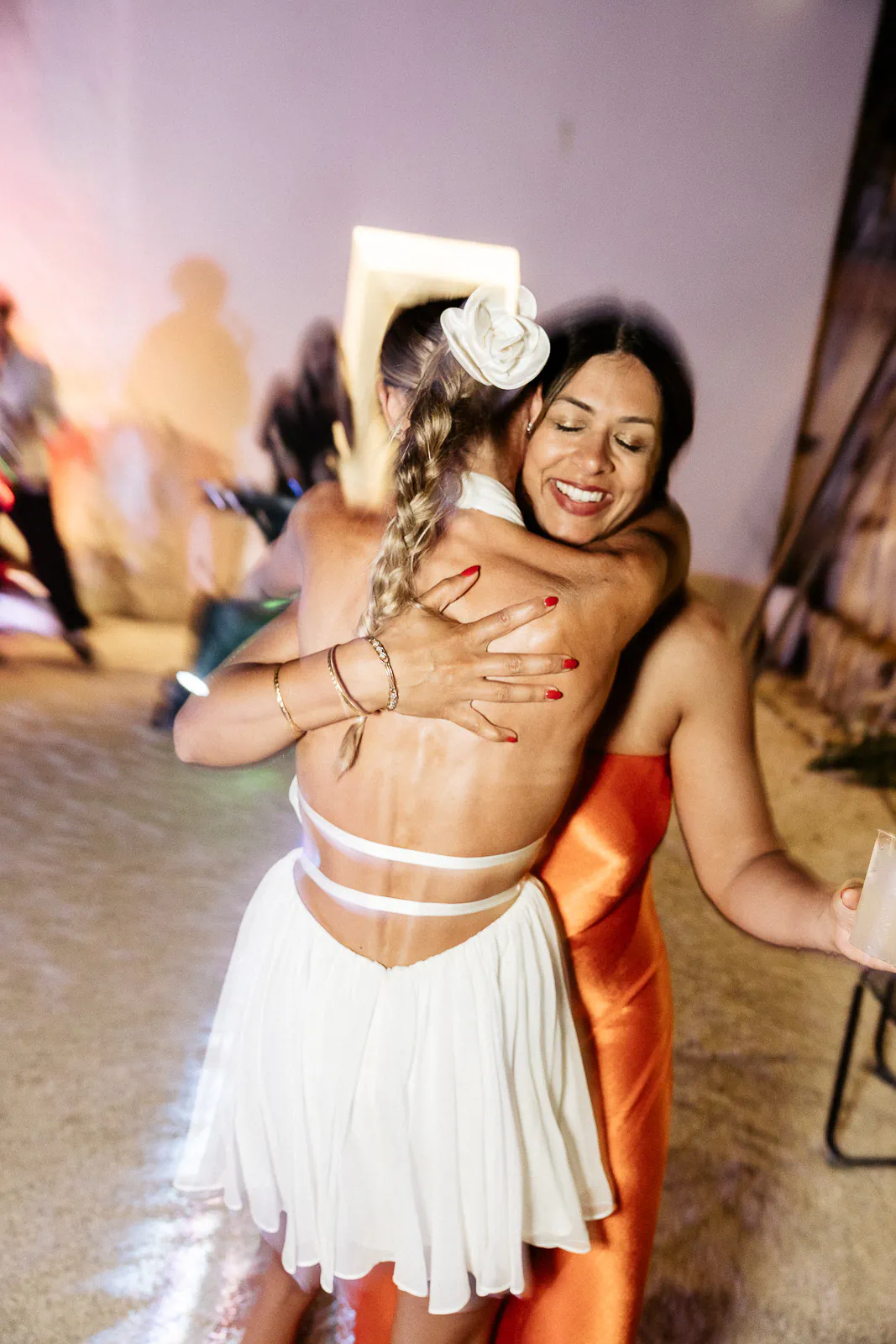 destination wedding puglia villa rocca