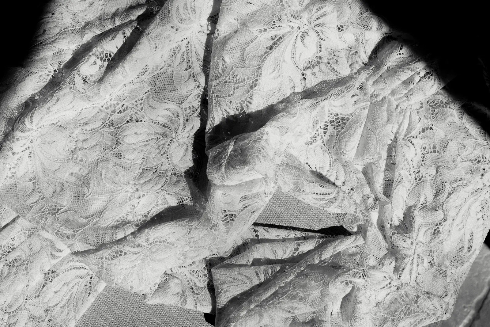 destination wedding puglia villa rocca