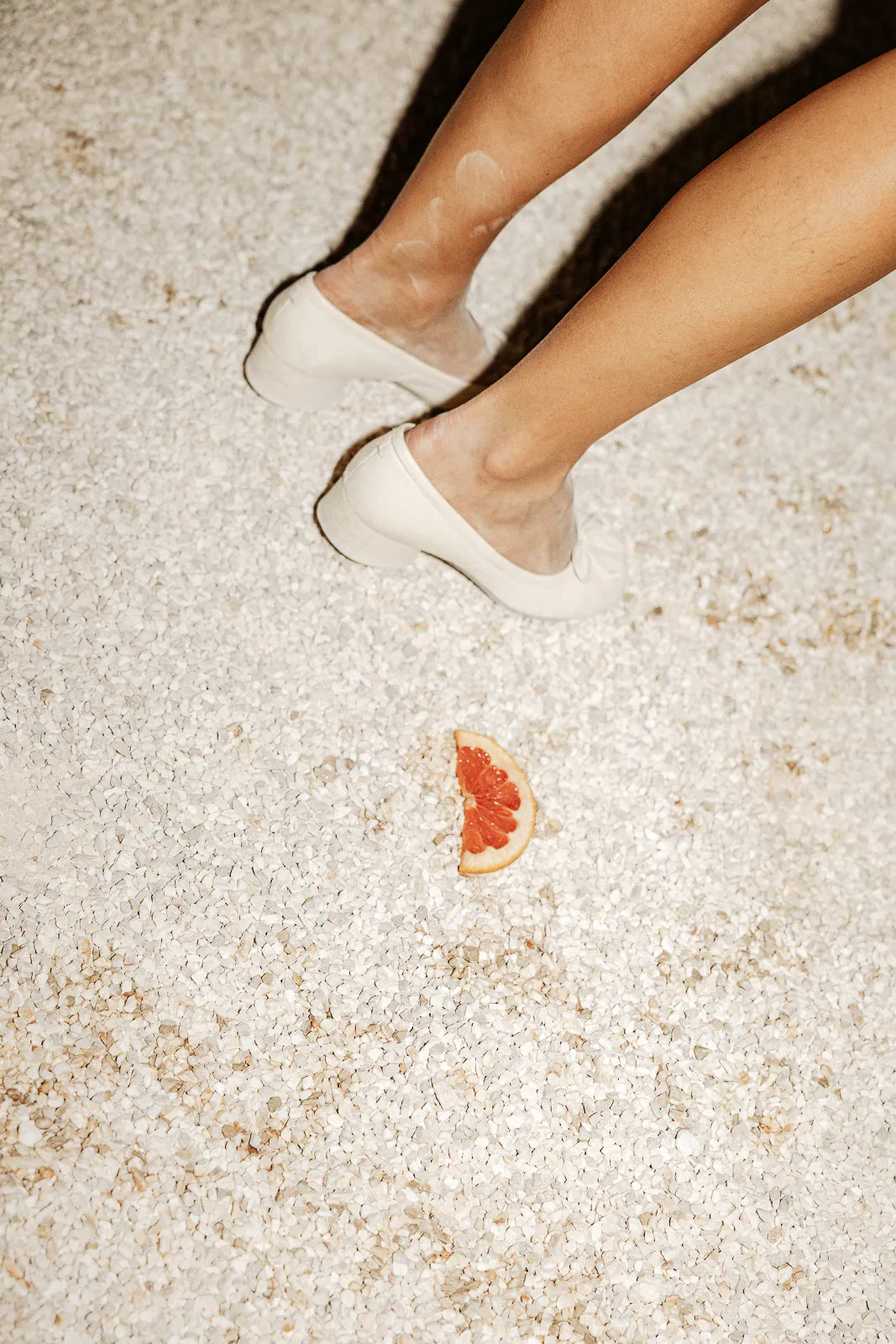 destination wedding puglia villa rocca