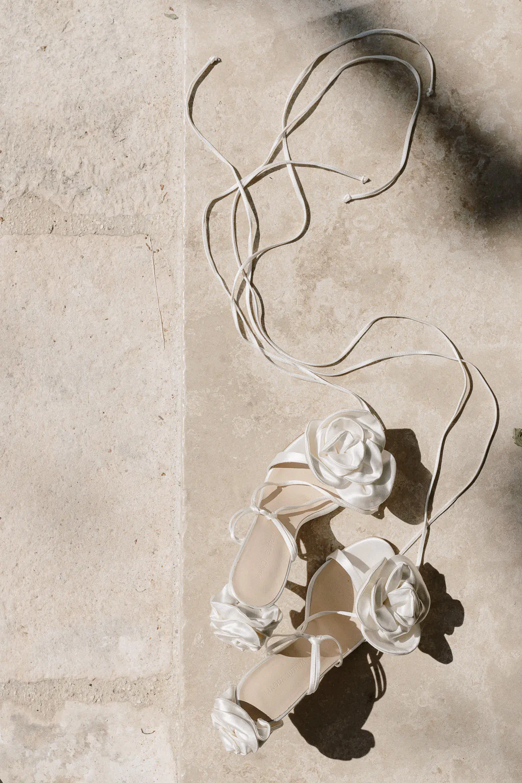 destination wedding puglia villa rocca