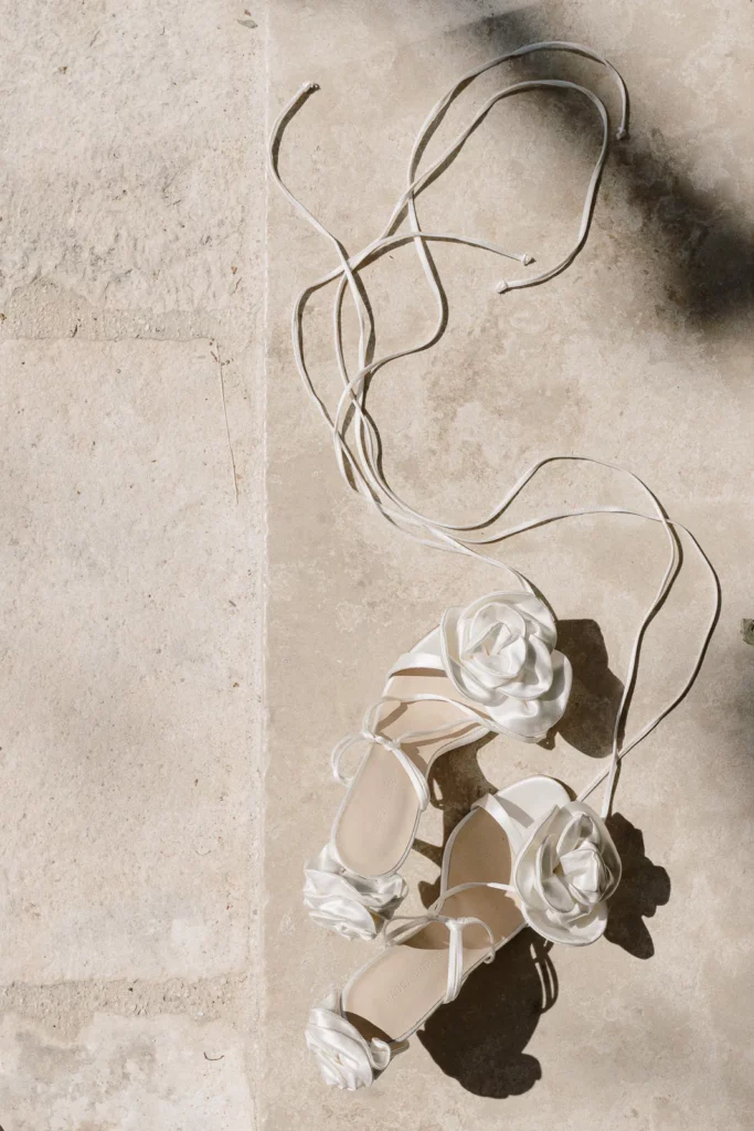 destination wedding puglia villa rocca