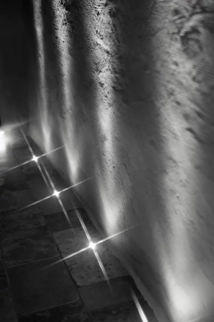 destination wedding puglia villa rocca