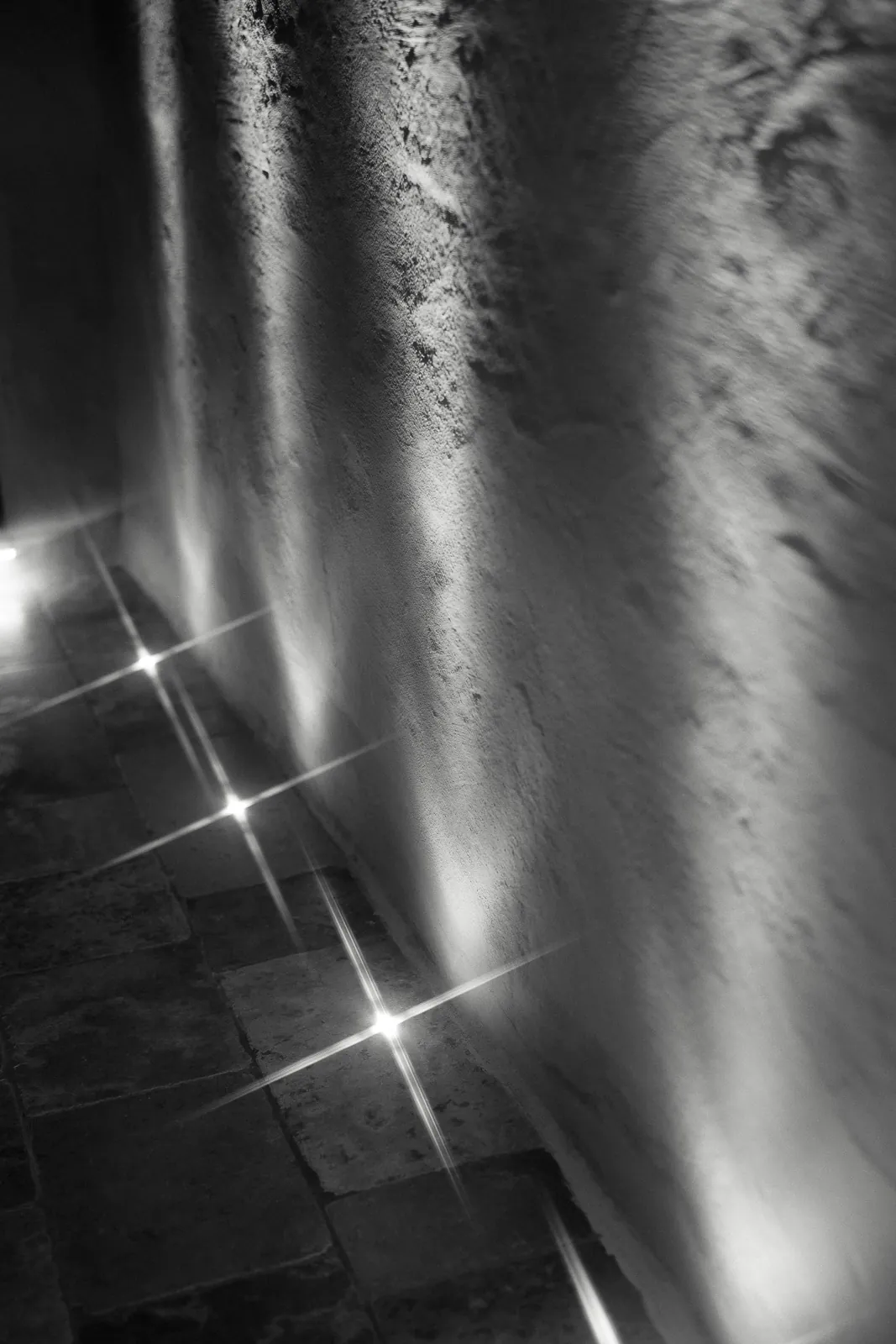 destination wedding puglia villa rocca