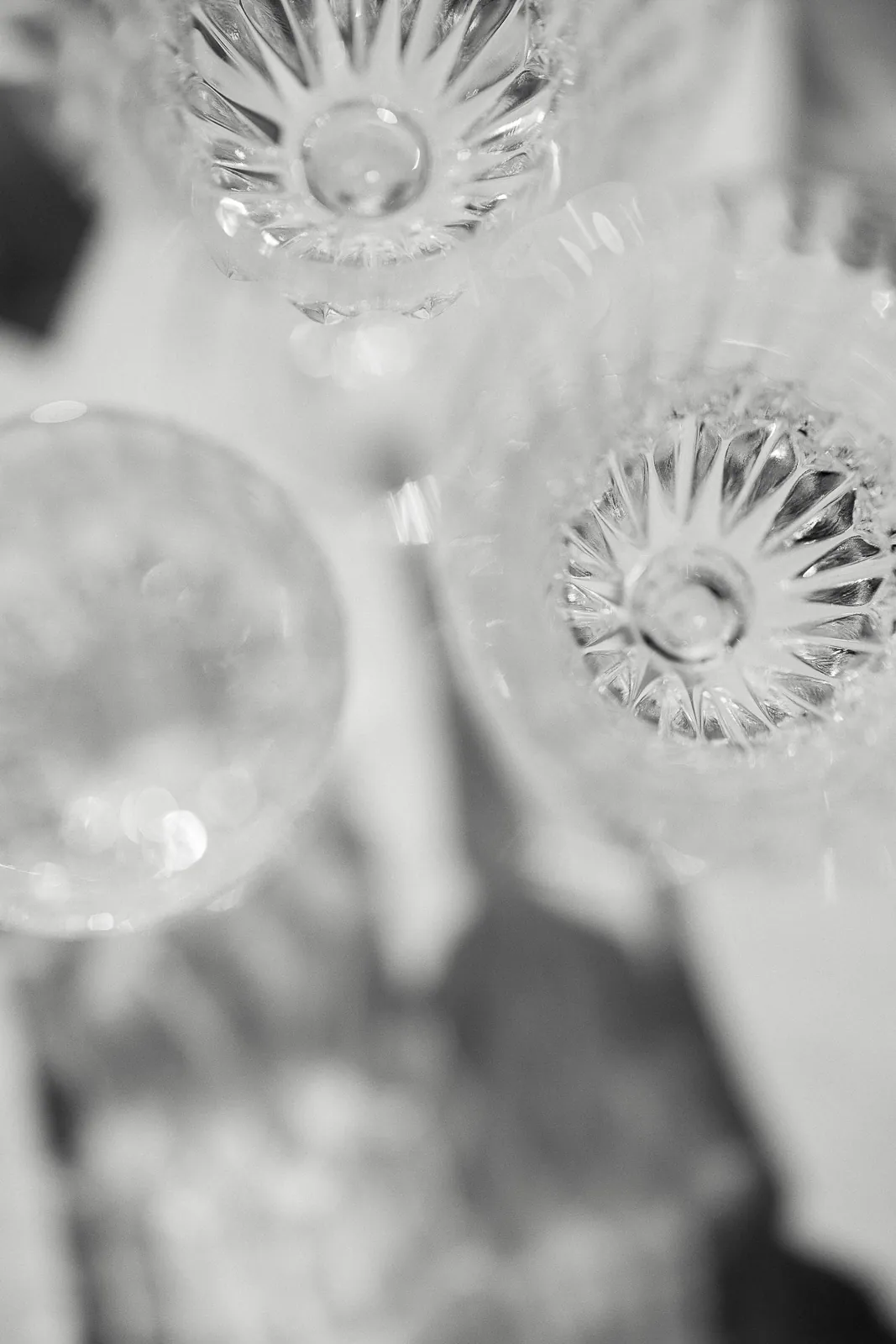 destination wedding puglia villa rocca