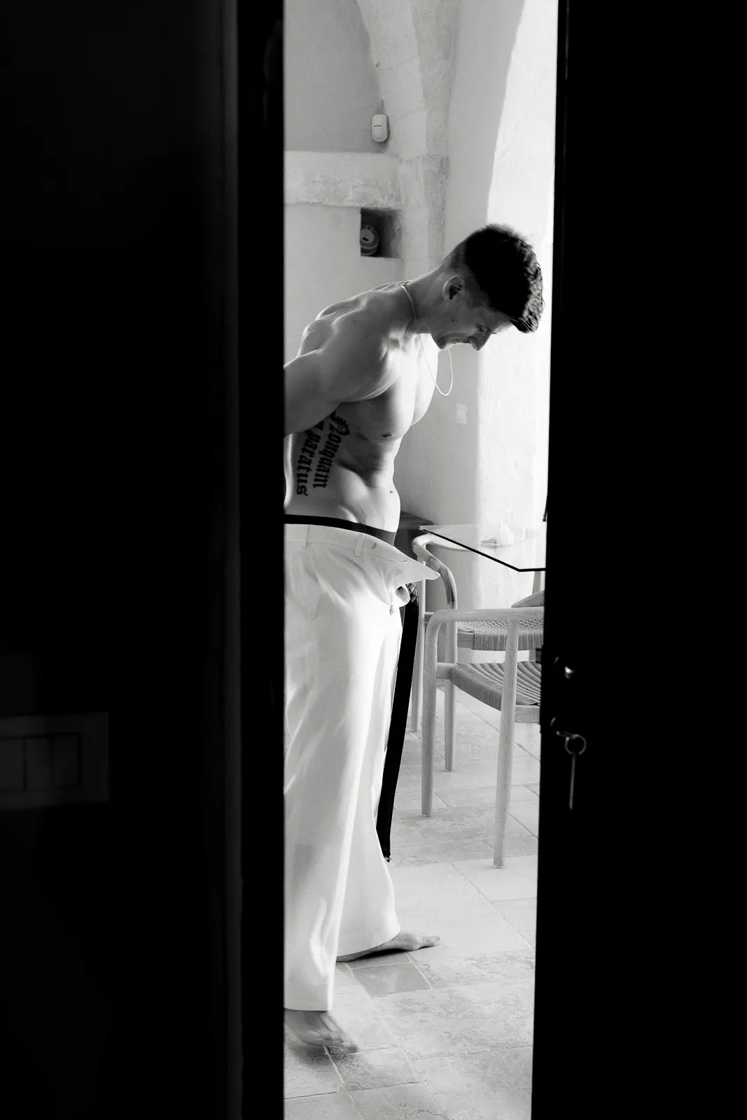 destination wedding puglia villa rocca