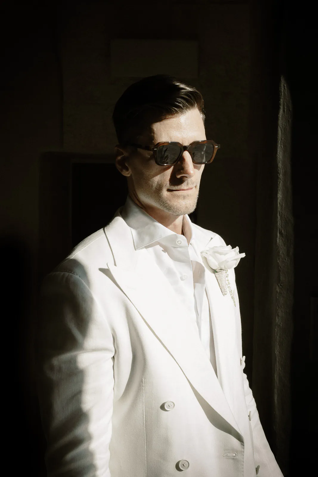 destination wedding puglia villa rocca